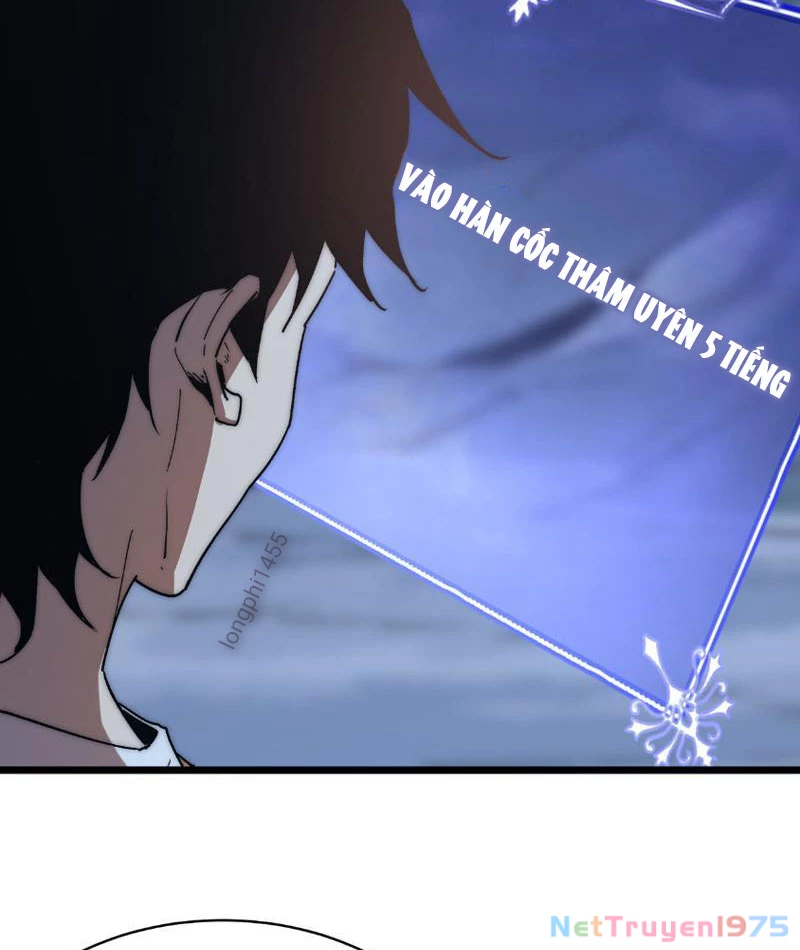 Triệu Hoán Ác Ma, Ta Đã Là Thâm Uyên Chapter 9 - Trang 2