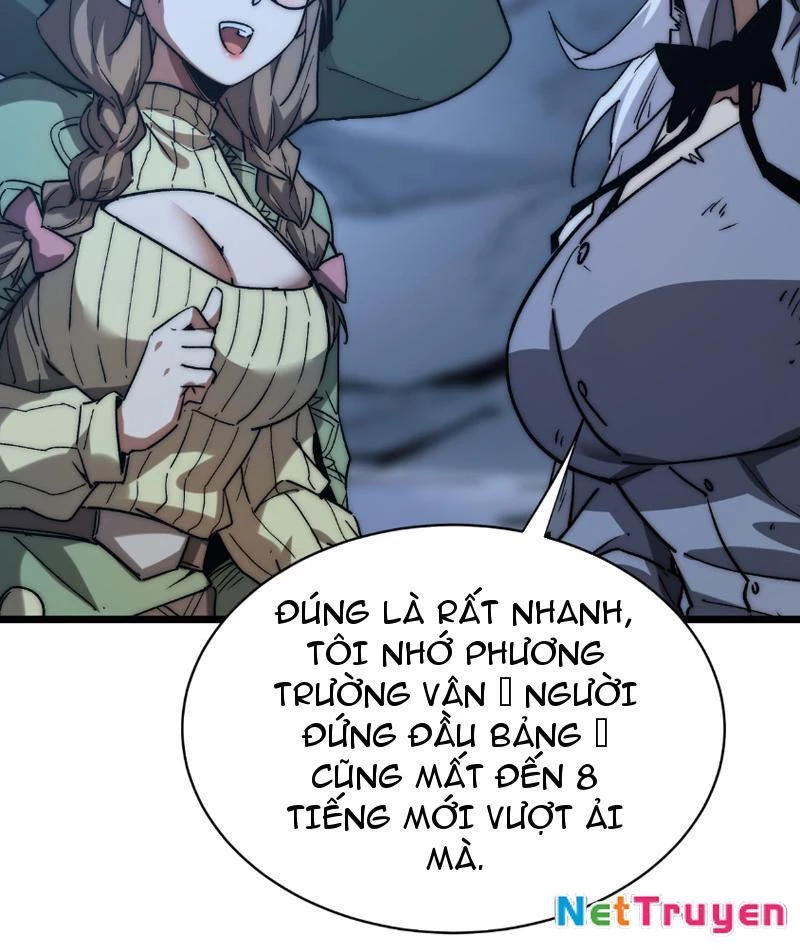 Triệu Hoán Ác Ma, Ta Đã Là Thâm Uyên Chapter 9 - Trang 2