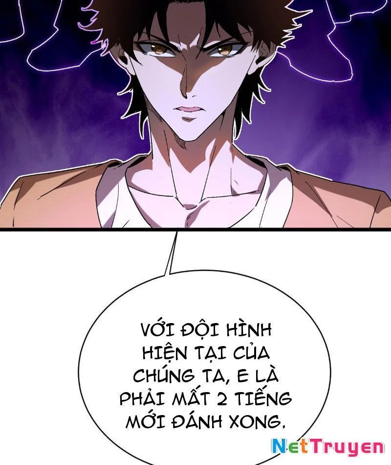 Triệu Hoán Ác Ma, Ta Đã Là Thâm Uyên Chapter 9 - Trang 2