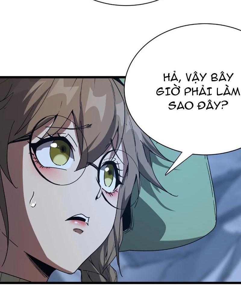 Triệu Hoán Ác Ma, Ta Đã Là Thâm Uyên Chapter 9 - Trang 2