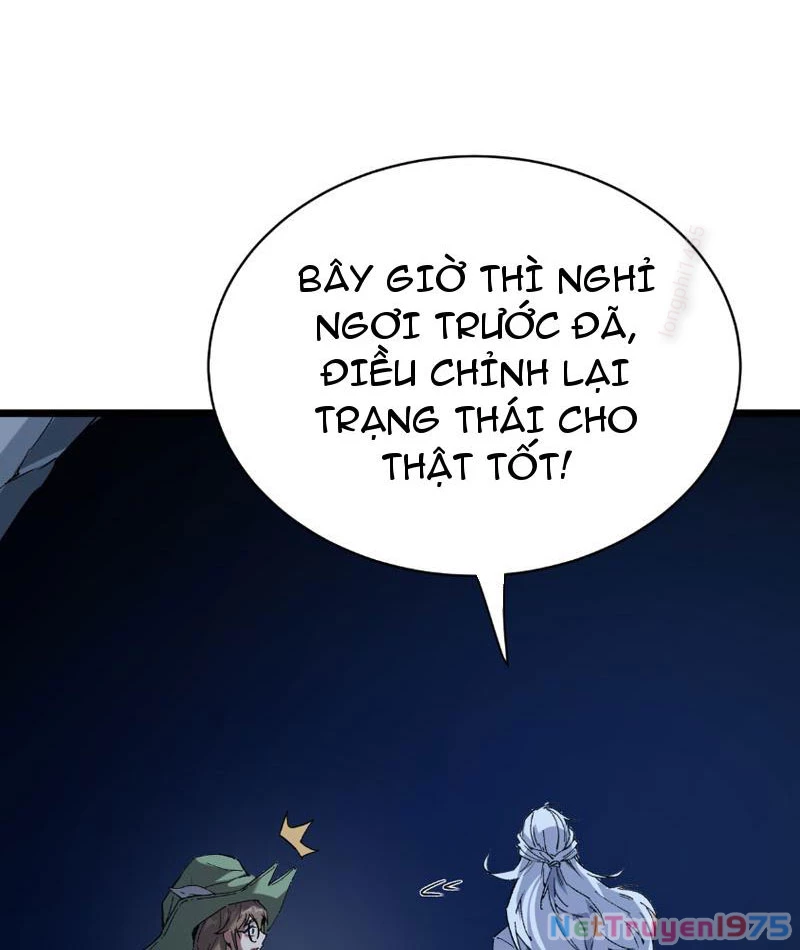 Triệu Hoán Ác Ma, Ta Đã Là Thâm Uyên Chapter 9 - Trang 2