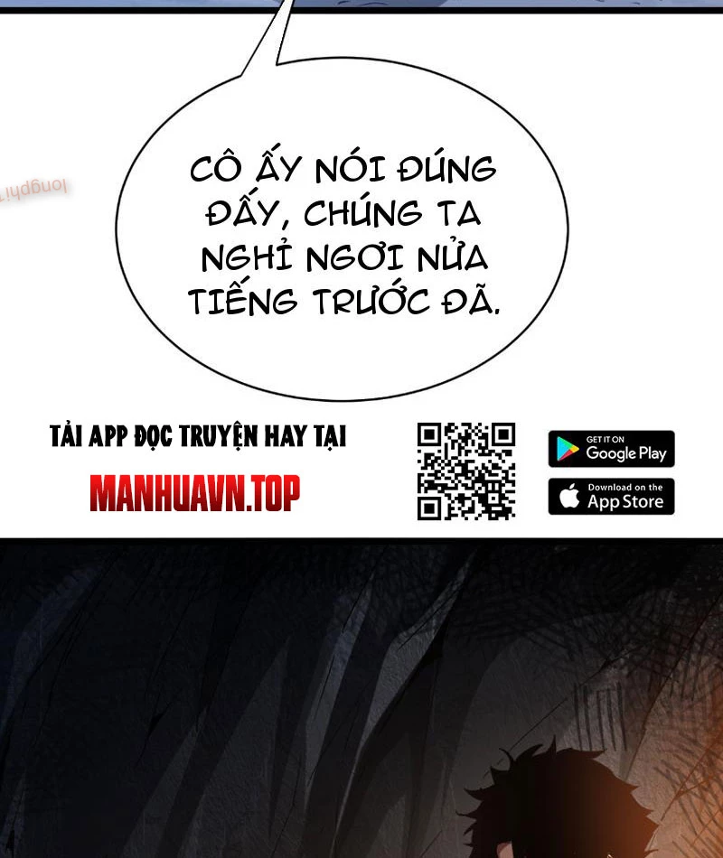 Triệu Hoán Ác Ma, Ta Đã Là Thâm Uyên Chapter 9 - Trang 2