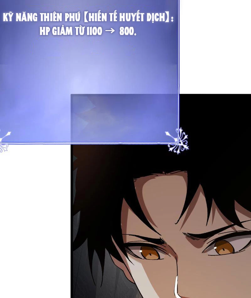 Triệu Hoán Ác Ma, Ta Đã Là Thâm Uyên Chapter 9 - Trang 2