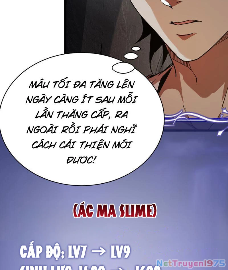 Triệu Hoán Ác Ma, Ta Đã Là Thâm Uyên Chapter 9 - Trang 2