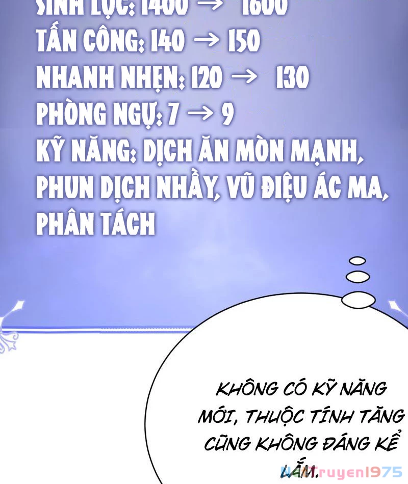 Triệu Hoán Ác Ma, Ta Đã Là Thâm Uyên Chapter 9 - Trang 2