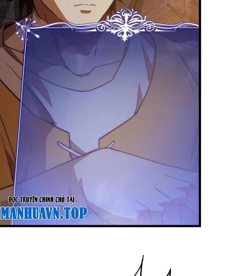 Triệu Hoán Ác Ma, Ta Đã Là Thâm Uyên Chapter 9 - Trang 2