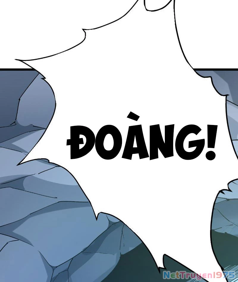 Triệu Hoán Ác Ma, Ta Đã Là Thâm Uyên Chapter 9 - Trang 2