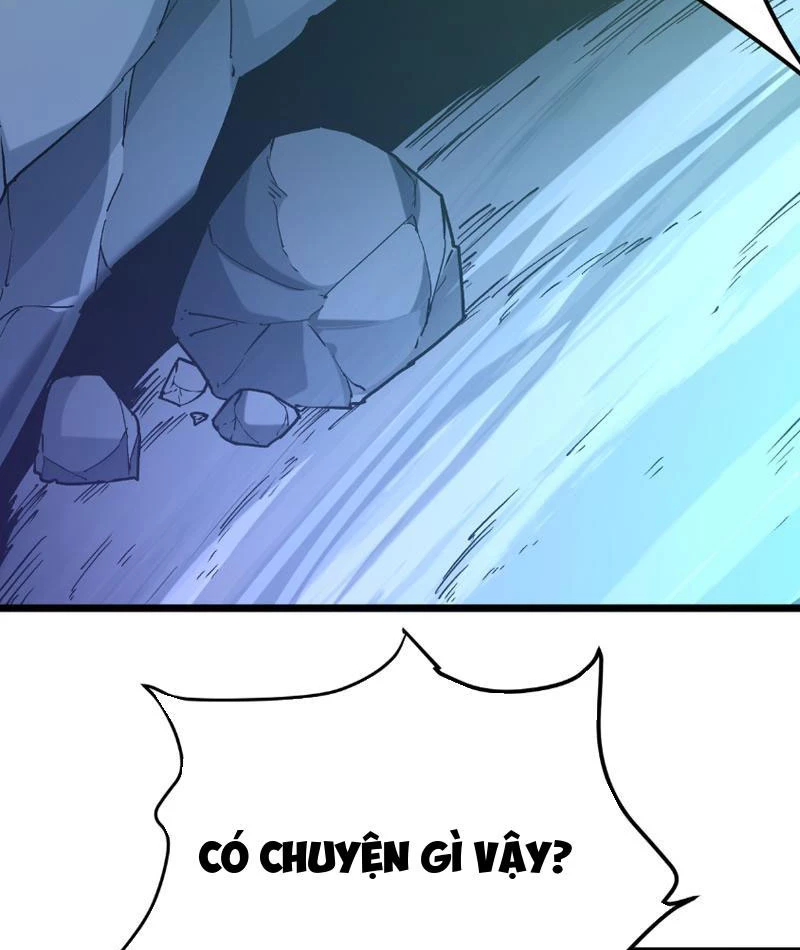 Triệu Hoán Ác Ma, Ta Đã Là Thâm Uyên Chapter 9 - Trang 2