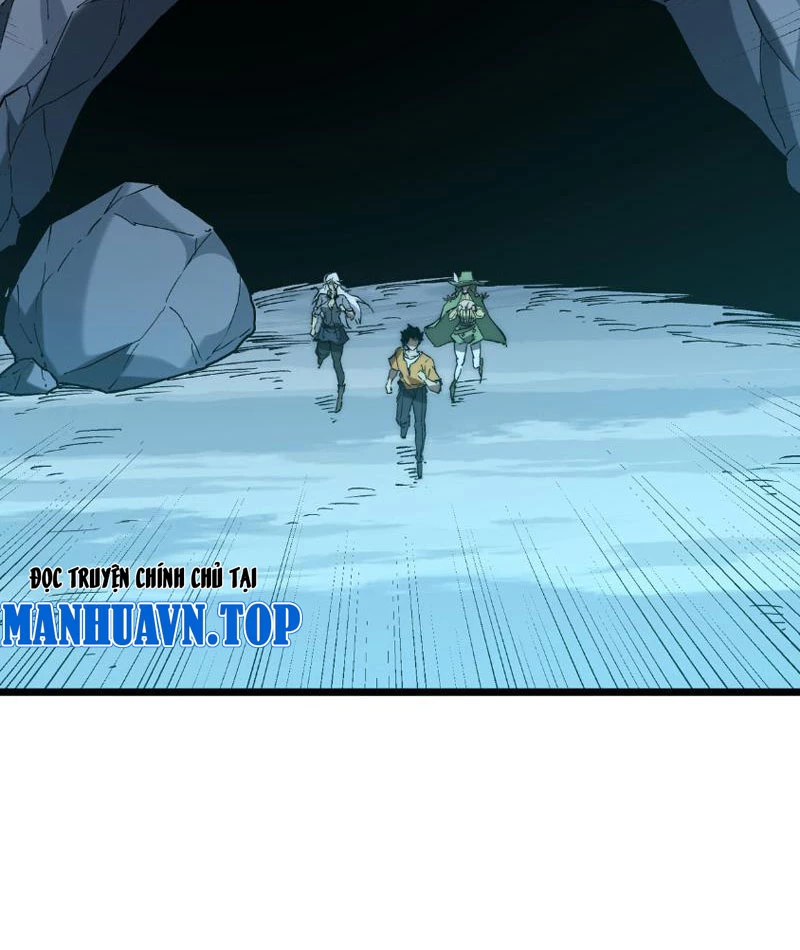 Triệu Hoán Ác Ma, Ta Đã Là Thâm Uyên Chapter 9 - Trang 2