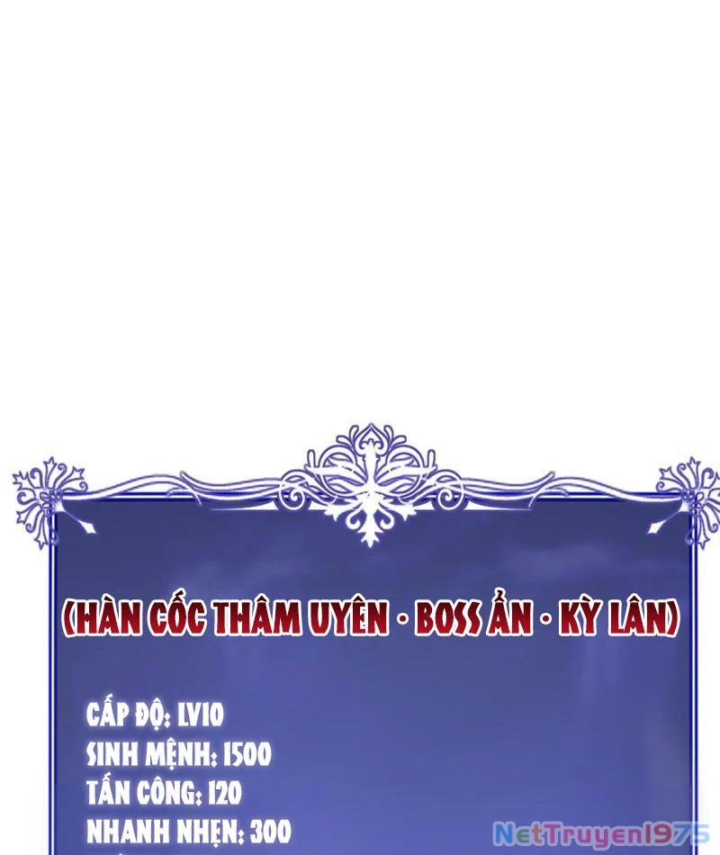 Triệu Hoán Ác Ma, Ta Đã Là Thâm Uyên Chapter 9 - Trang 2