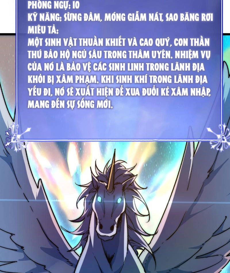 Triệu Hoán Ác Ma, Ta Đã Là Thâm Uyên Chapter 9 - Trang 2