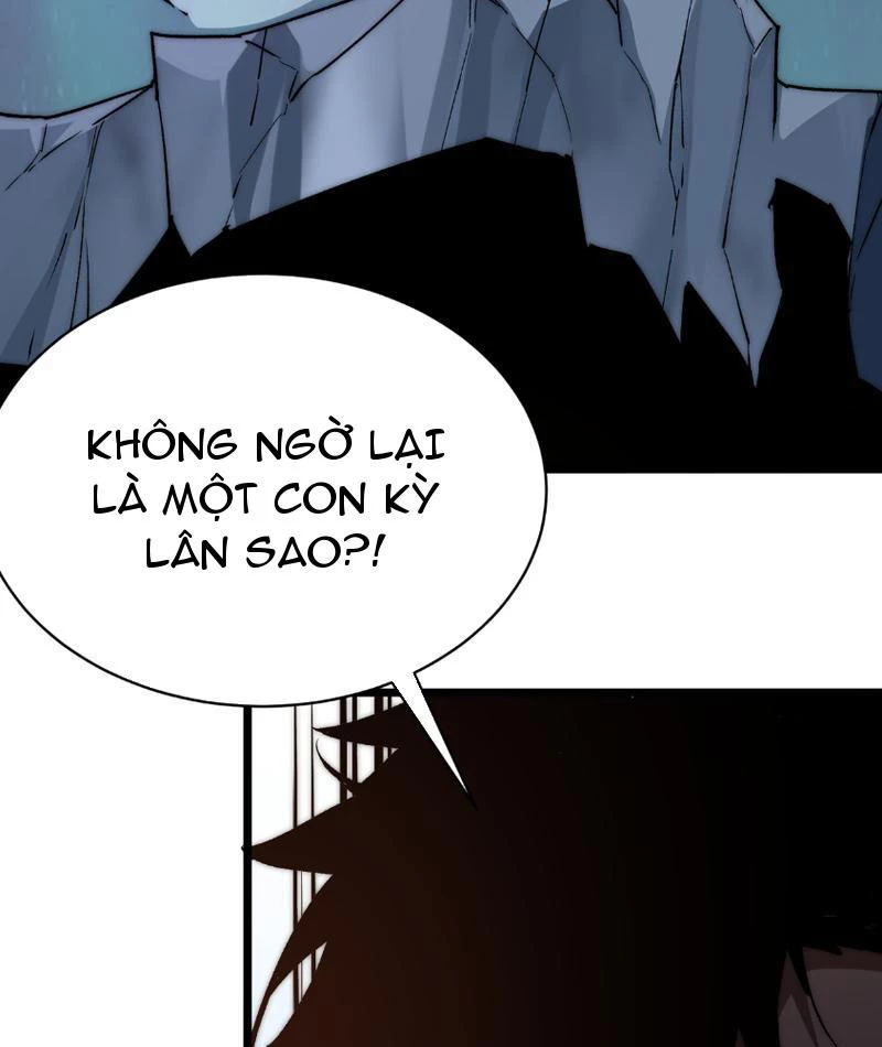 Triệu Hoán Ác Ma, Ta Đã Là Thâm Uyên Chapter 9 - Trang 2