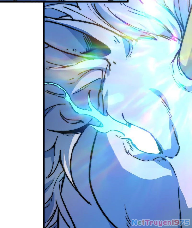 Triệu Hoán Ác Ma, Ta Đã Là Thâm Uyên Chapter 9 - Trang 2