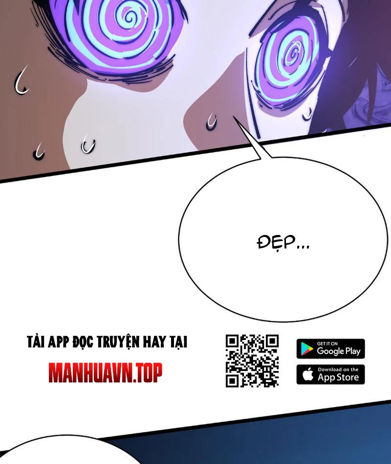 Triệu Hoán Ác Ma, Ta Đã Là Thâm Uyên Chapter 9 - Trang 2