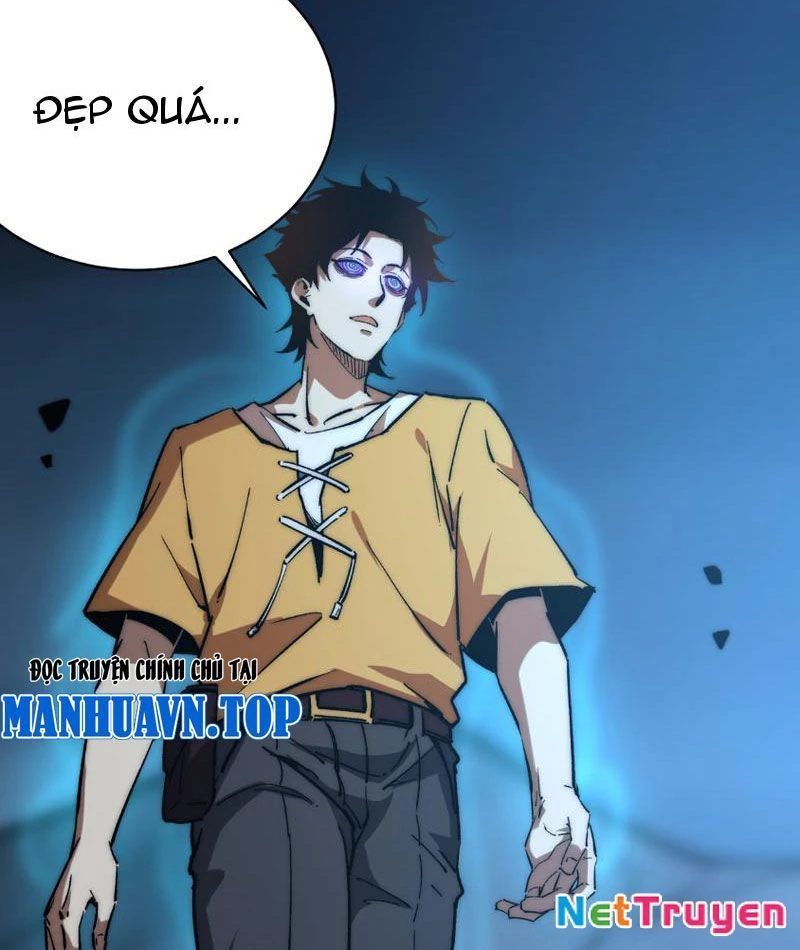 Triệu Hoán Ác Ma, Ta Đã Là Thâm Uyên Chapter 9 - Trang 2