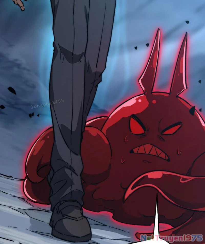 Triệu Hoán Ác Ma, Ta Đã Là Thâm Uyên Chapter 9 - Trang 2