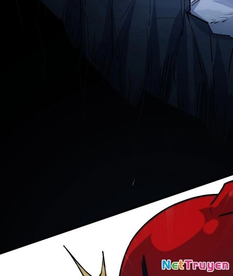 Triệu Hoán Ác Ma, Ta Đã Là Thâm Uyên Chapter 9 - Trang 2