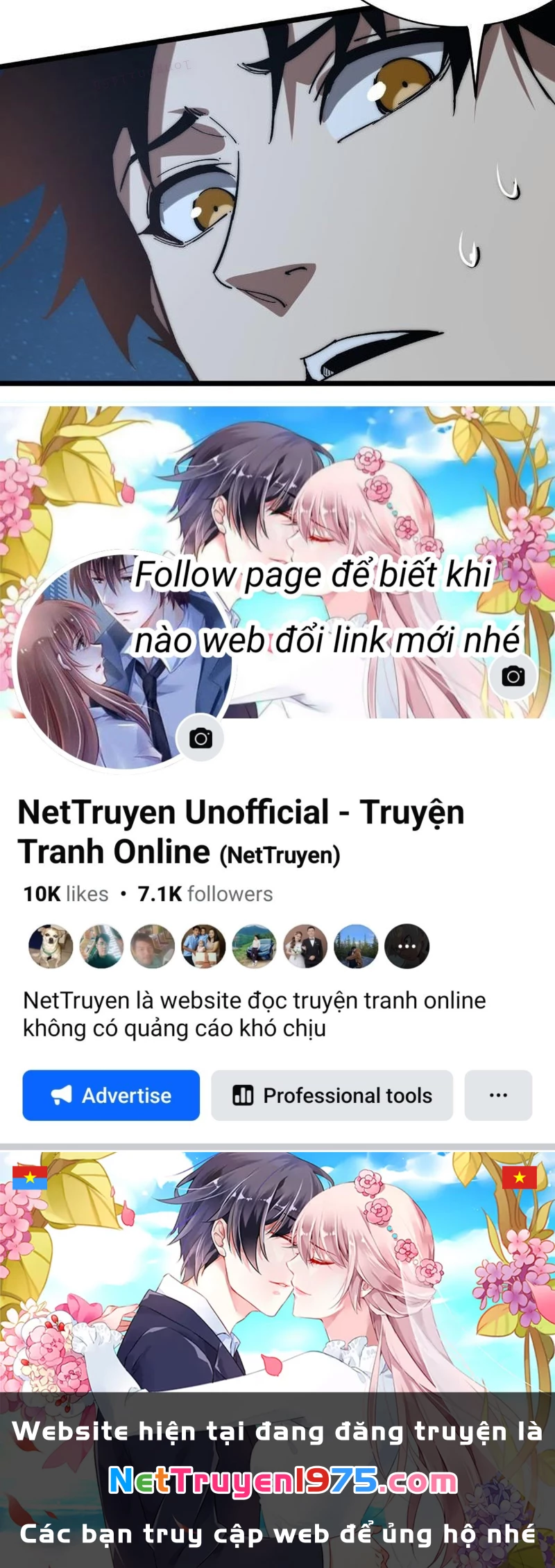 Triệu Hoán Ác Ma, Ta Đã Là Thâm Uyên Chapter 9 - Trang 2