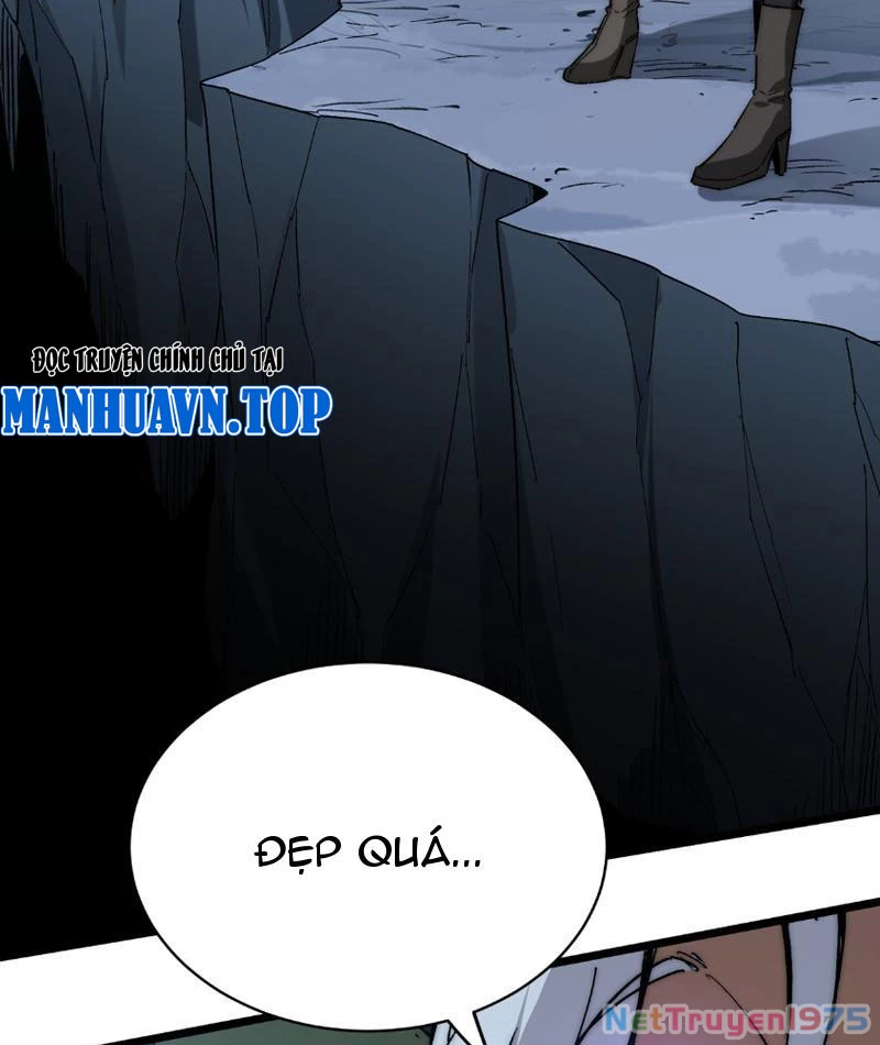 Triệu Hoán Ác Ma, Ta Đã Là Thâm Uyên Chapter 10 - Trang 2