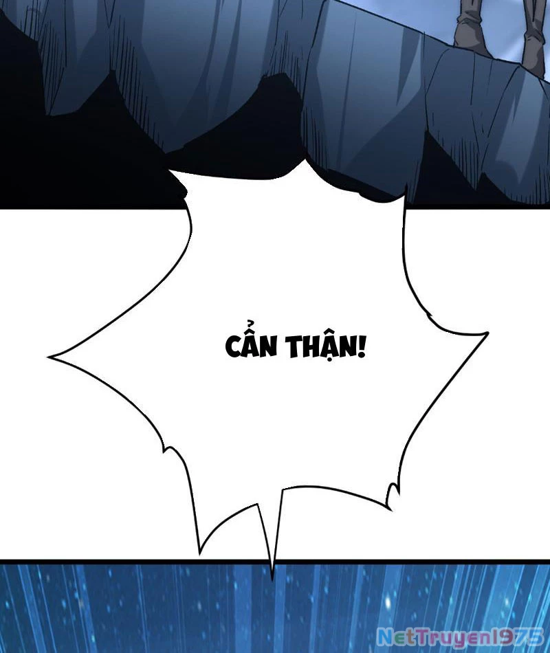 Triệu Hoán Ác Ma, Ta Đã Là Thâm Uyên Chapter 10 - Trang 2