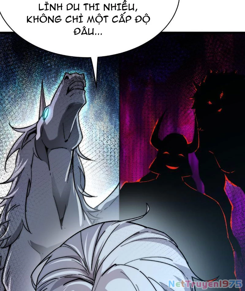 Triệu Hoán Ác Ma, Ta Đã Là Thâm Uyên Chapter 10 - Trang 2