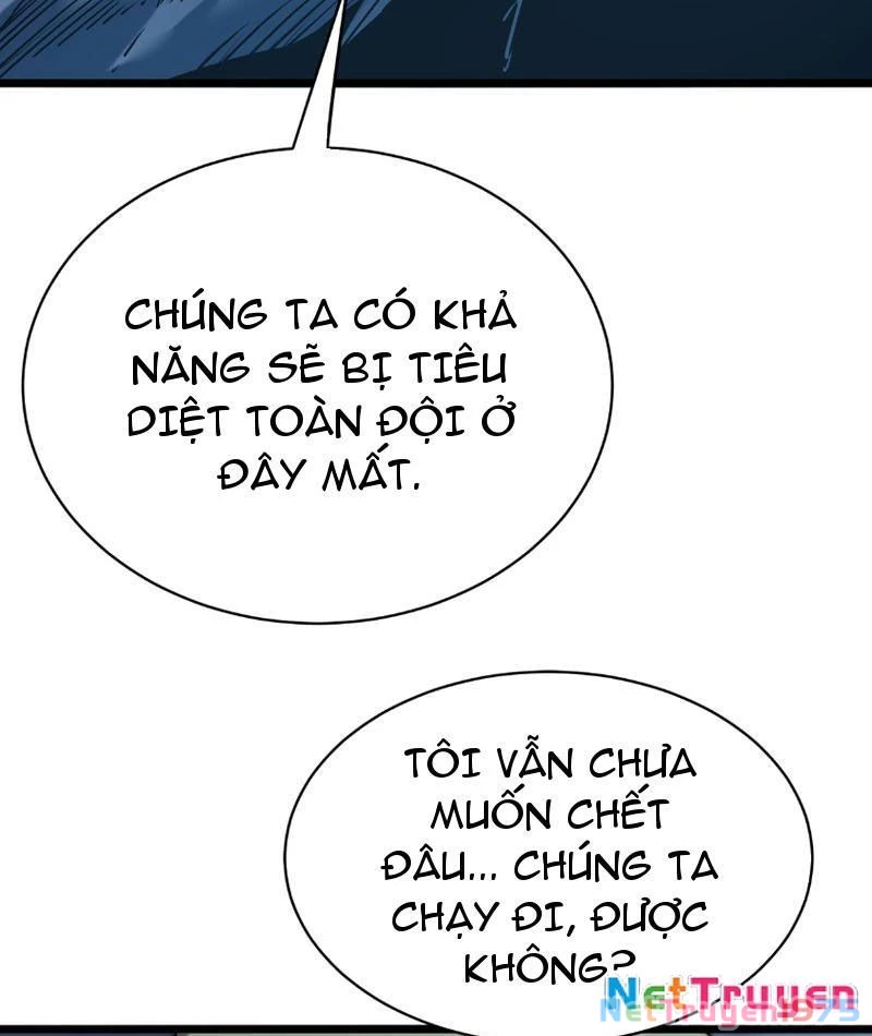 Triệu Hoán Ác Ma, Ta Đã Là Thâm Uyên Chapter 10 - Trang 2