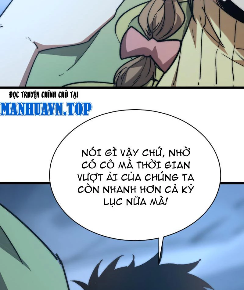 Triệu Hoán Ác Ma, Ta Đã Là Thâm Uyên Chapter 10 - Trang 2