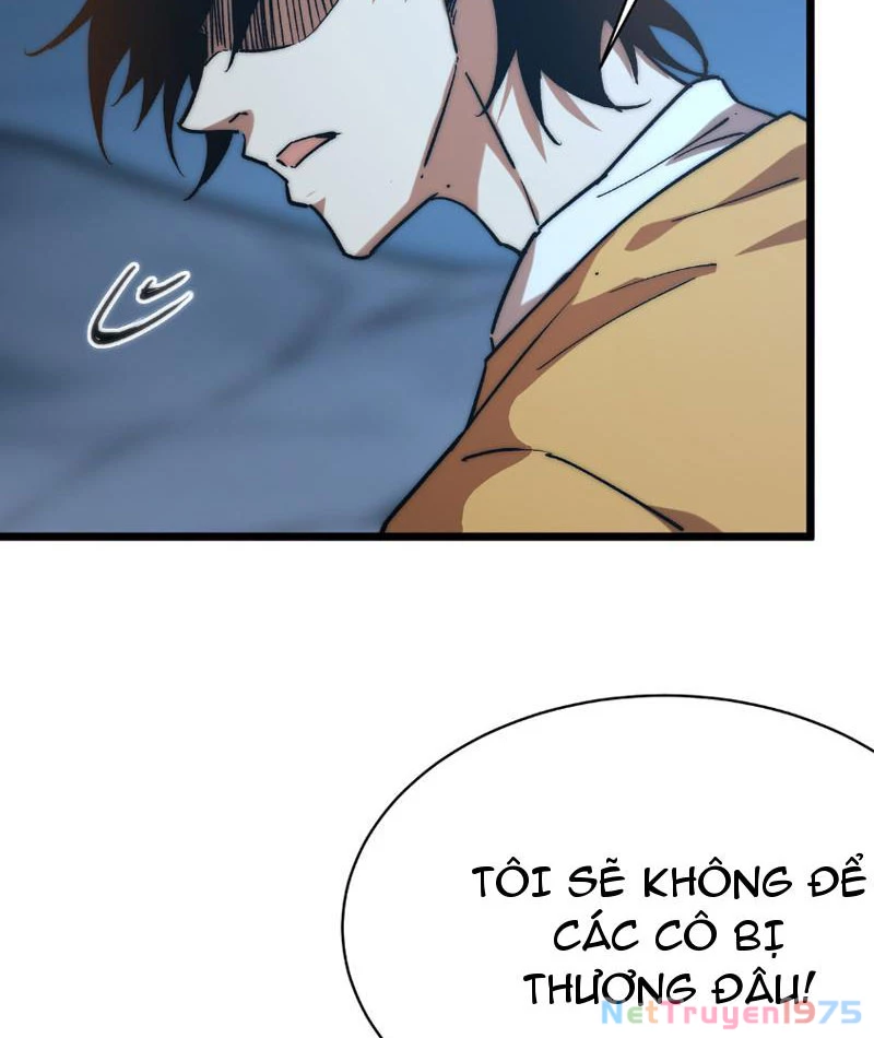 Triệu Hoán Ác Ma, Ta Đã Là Thâm Uyên Chapter 10 - Trang 2