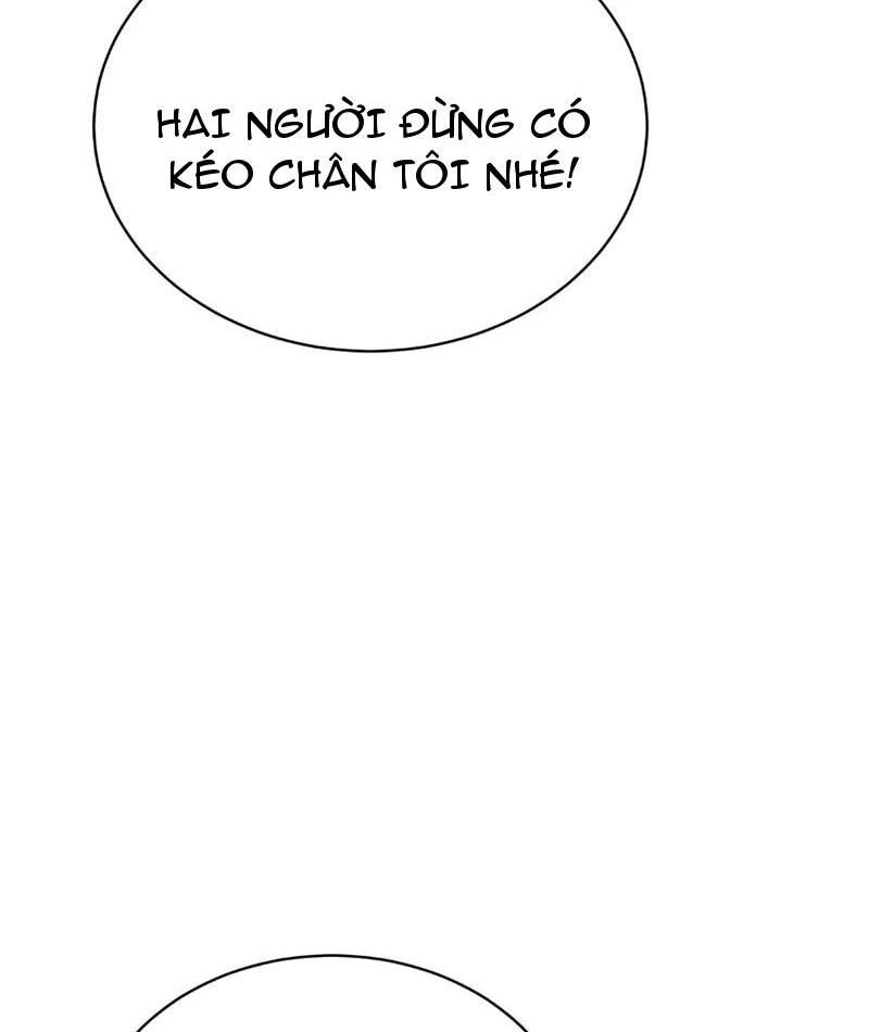 Triệu Hoán Ác Ma, Ta Đã Là Thâm Uyên Chapter 10 - Trang 2