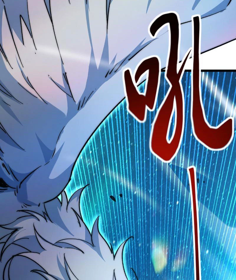 Triệu Hoán Ác Ma, Ta Đã Là Thâm Uyên Chapter 10 - Trang 2