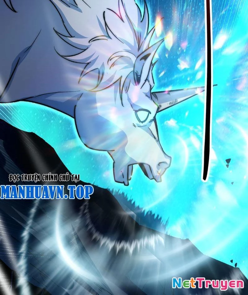 Triệu Hoán Ác Ma, Ta Đã Là Thâm Uyên Chapter 10 - Trang 2