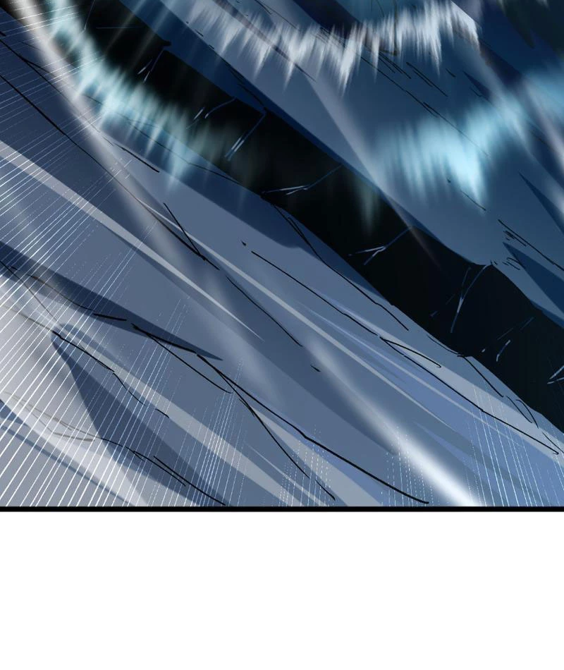 Triệu Hoán Ác Ma, Ta Đã Là Thâm Uyên Chapter 10 - Trang 2