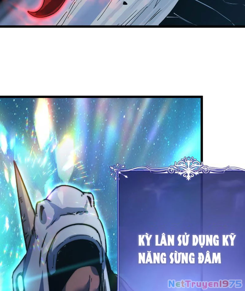 Triệu Hoán Ác Ma, Ta Đã Là Thâm Uyên Chapter 10 - Trang 2