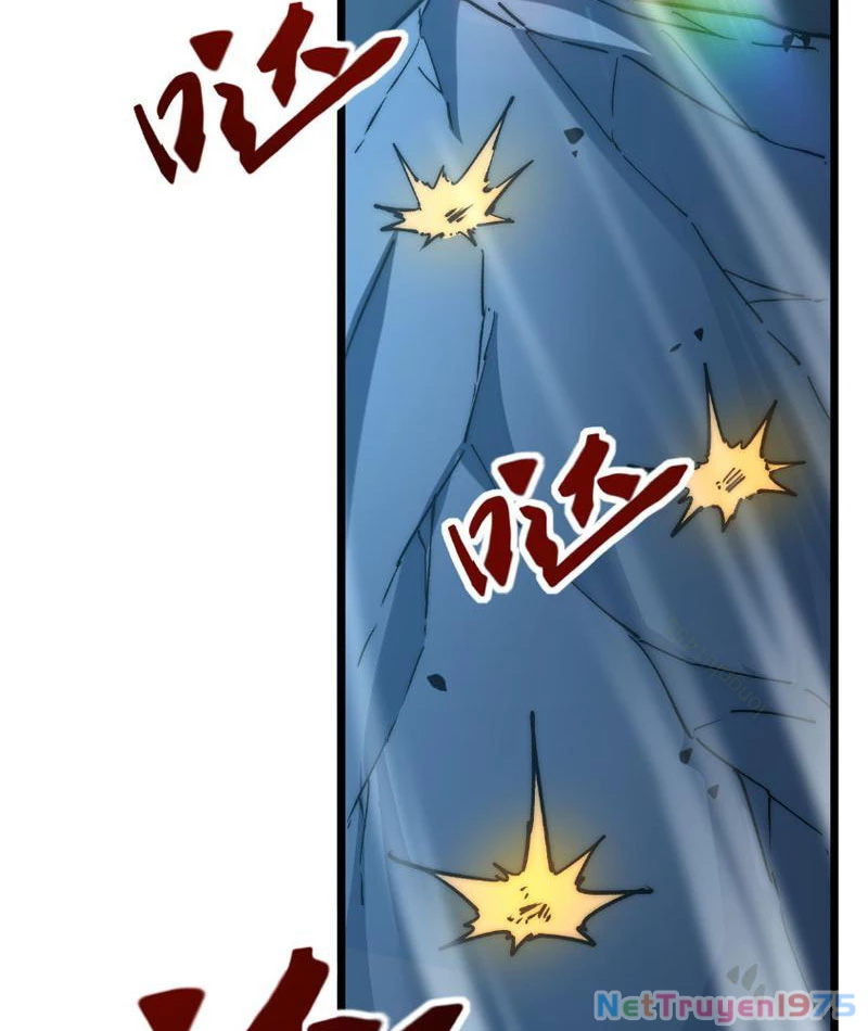 Triệu Hoán Ác Ma, Ta Đã Là Thâm Uyên Chapter 10 - Trang 2