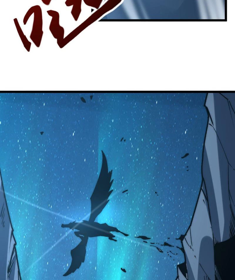 Triệu Hoán Ác Ma, Ta Đã Là Thâm Uyên Chapter 10 - Trang 2