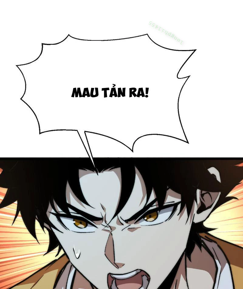 Triệu Hoán Ác Ma, Ta Đã Là Thâm Uyên Chapter 10 - Trang 2