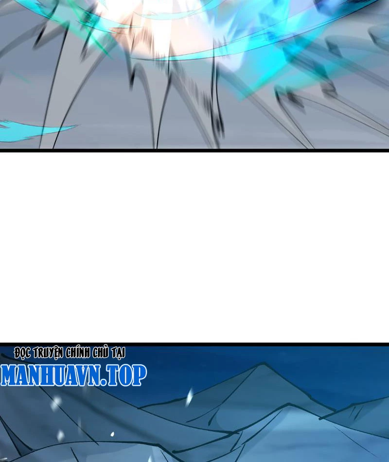 Triệu Hoán Ác Ma, Ta Đã Là Thâm Uyên Chapter 10 - Trang 2