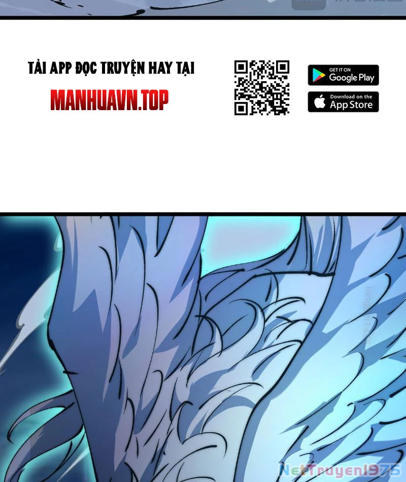 Triệu Hoán Ác Ma, Ta Đã Là Thâm Uyên Chapter 10 - Trang 2