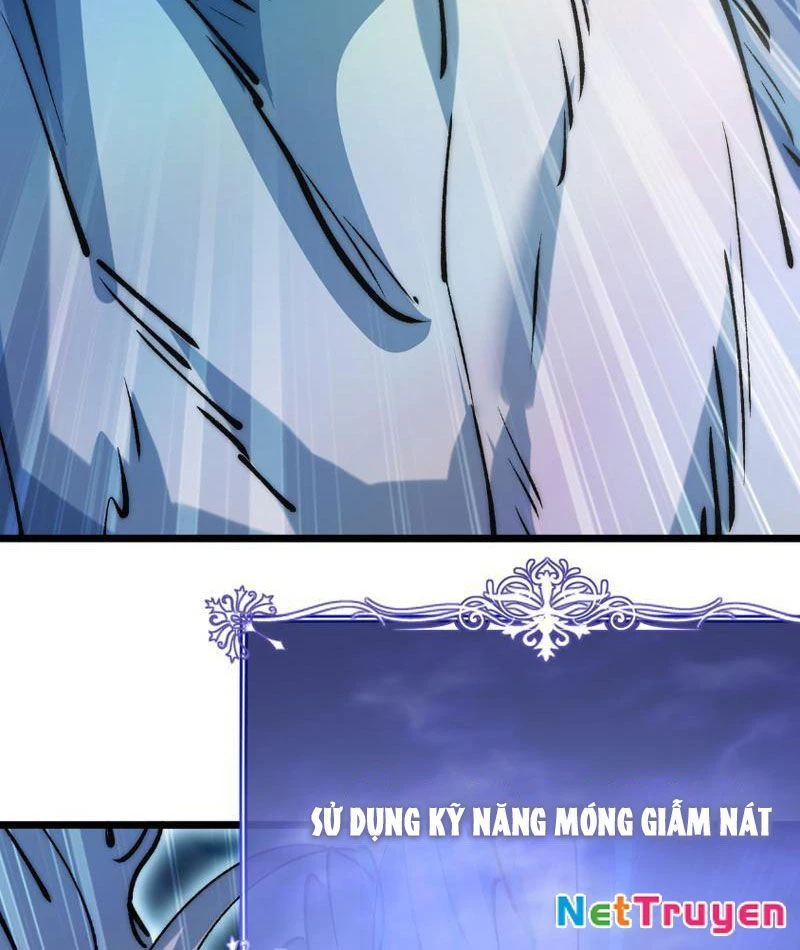 Triệu Hoán Ác Ma, Ta Đã Là Thâm Uyên Chapter 10 - Trang 2