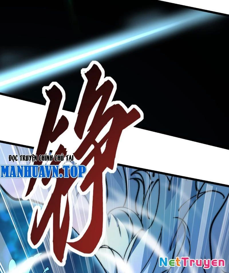 Triệu Hoán Ác Ma, Ta Đã Là Thâm Uyên Chapter 10 - Trang 2