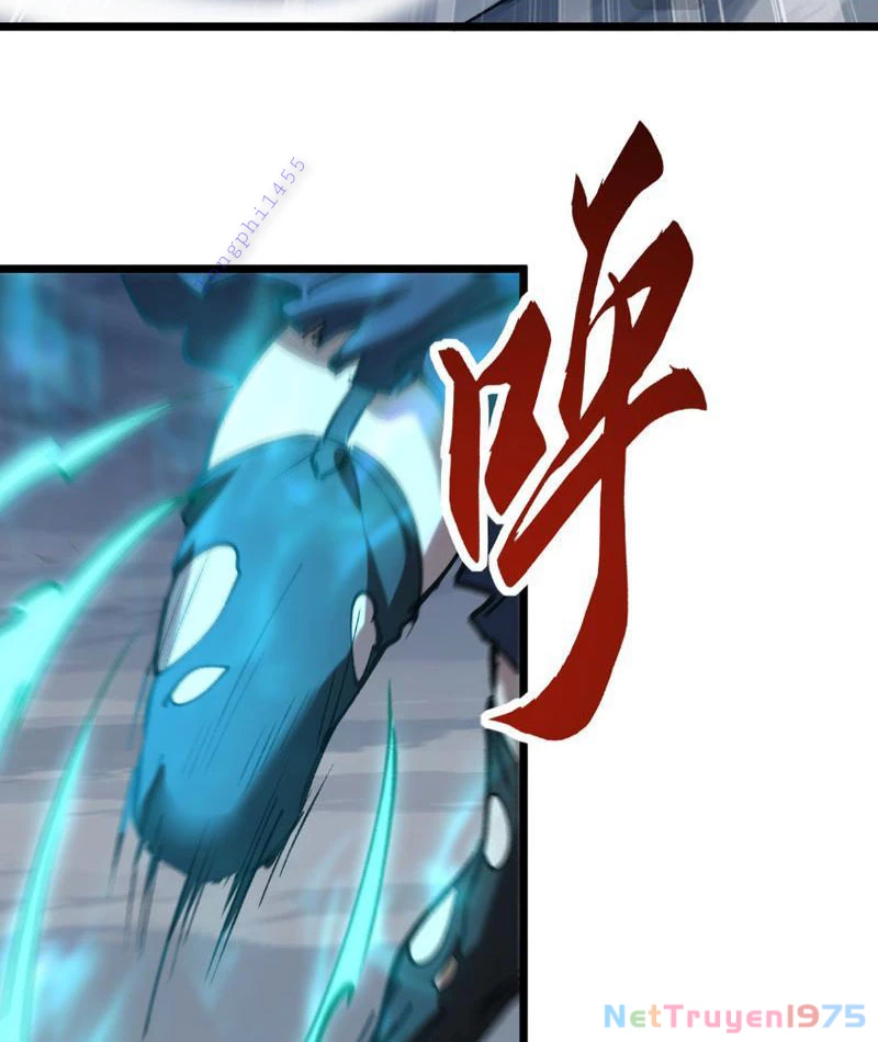 Triệu Hoán Ác Ma, Ta Đã Là Thâm Uyên Chapter 10 - Trang 2