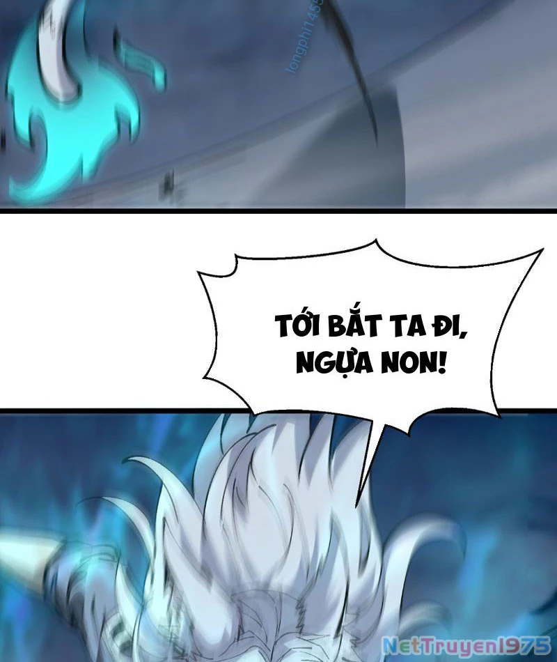Triệu Hoán Ác Ma, Ta Đã Là Thâm Uyên Chapter 10 - Trang 2