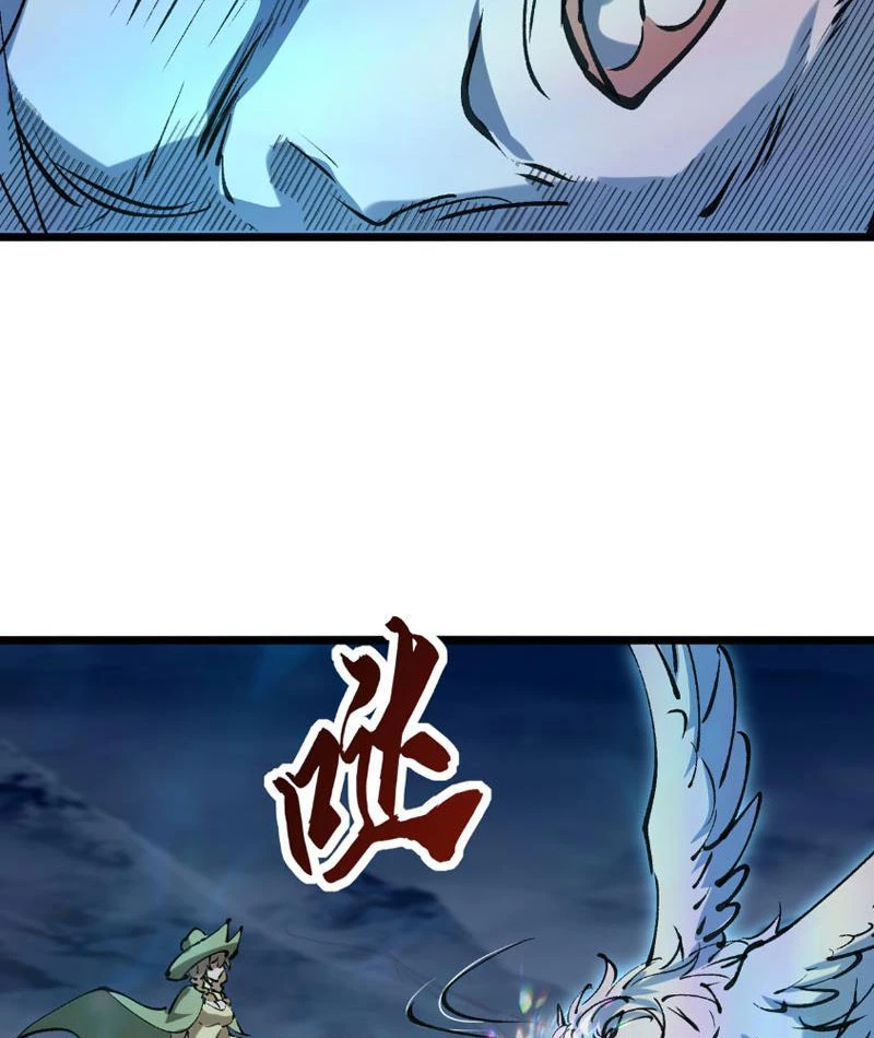 Triệu Hoán Ác Ma, Ta Đã Là Thâm Uyên Chapter 10 - Trang 2