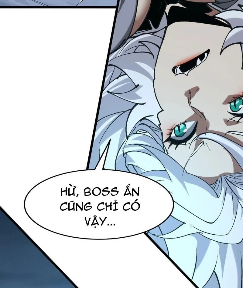 Triệu Hoán Ác Ma, Ta Đã Là Thâm Uyên Chapter 10 - Trang 2
