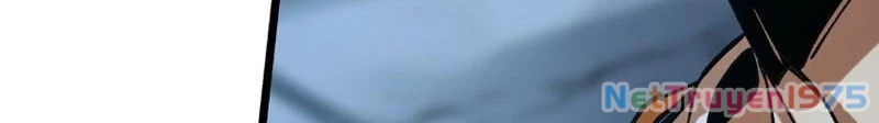 Triệu Hoán Ác Ma, Ta Đã Là Thâm Uyên Chapter 10 - Trang 2
