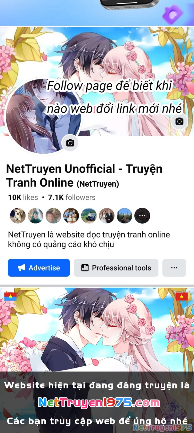 Triệu Hoán Ác Ma, Ta Đã Là Thâm Uyên Chapter 10 - Trang 2