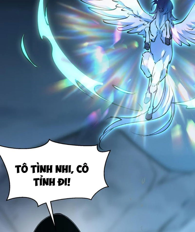 Triệu Hoán Ác Ma, Ta Đã Là Thâm Uyên Chapter 11 - Trang 2