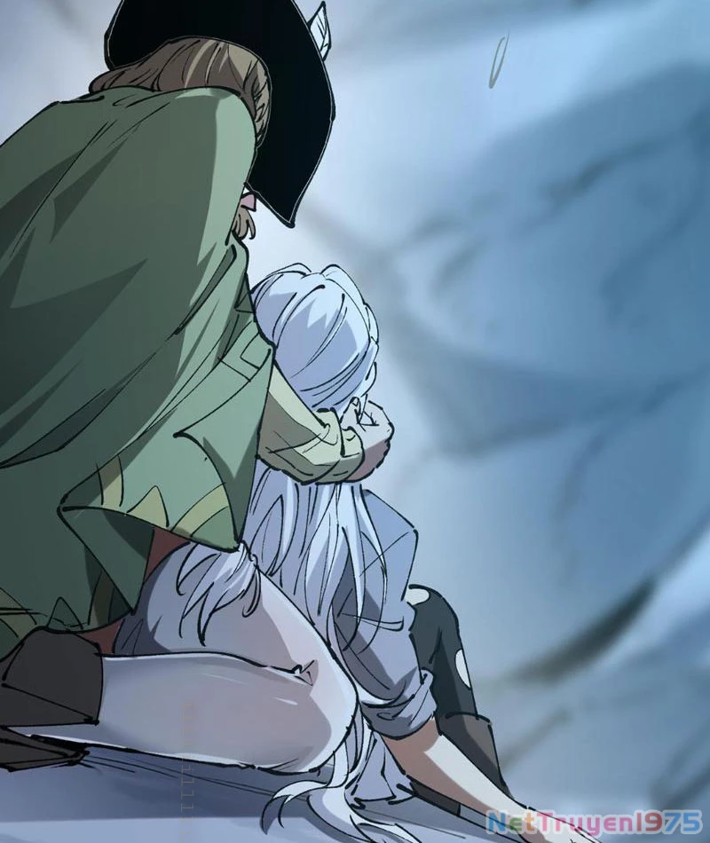Triệu Hoán Ác Ma, Ta Đã Là Thâm Uyên Chapter 11 - Trang 2