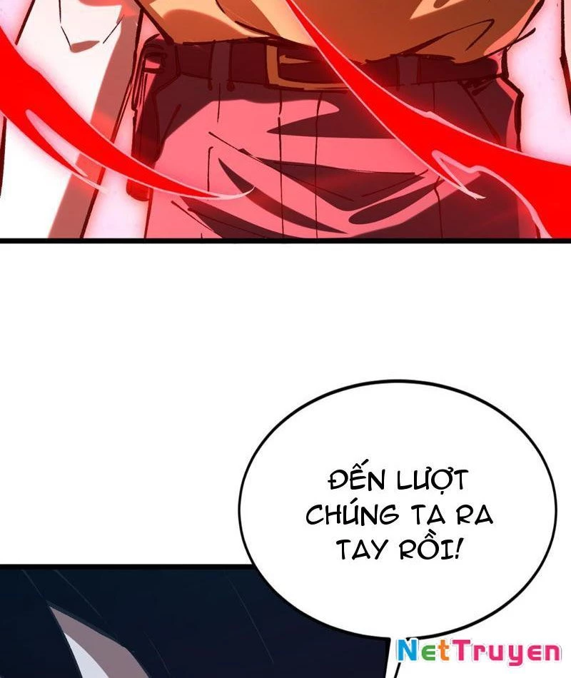 Triệu Hoán Ác Ma, Ta Đã Là Thâm Uyên Chapter 11 - Trang 2