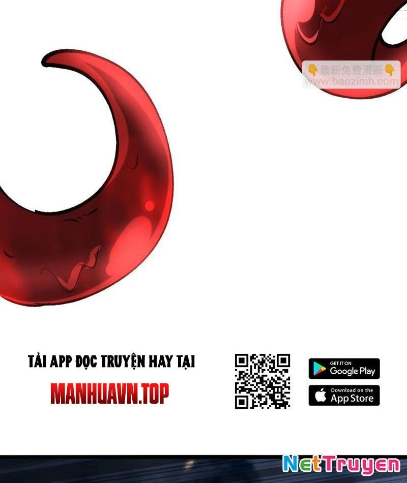 Triệu Hoán Ác Ma, Ta Đã Là Thâm Uyên Chapter 11 - Trang 2